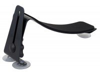 ErgoPlay Professional ErgoPlay Professional